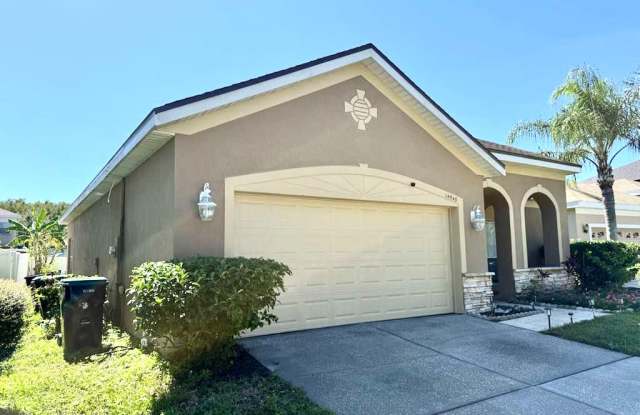 14548 Grand Cove Drive Gallery 3
