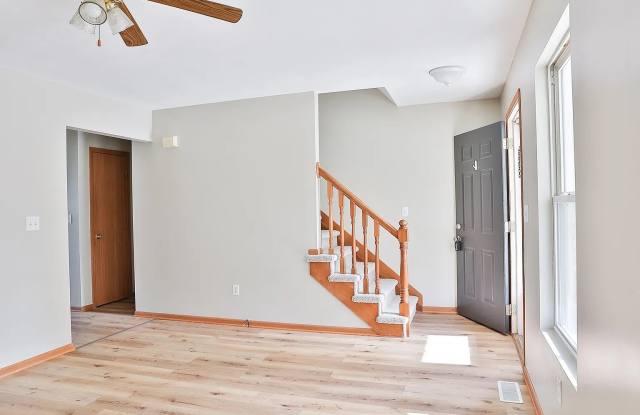 3034 Elijah Parkway Gallery 3