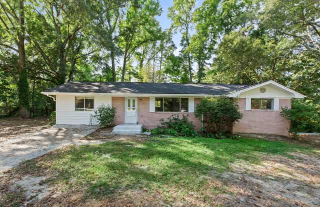 Brick Ranch - Large Yard - 3 bedrooms/1 bath - Bonus room $1500.00 Available Now photos photos Brick Ranch - Large Yard - 3 bedrooms/1 bath - Bonus room $1500.00 Available Now photos photos
