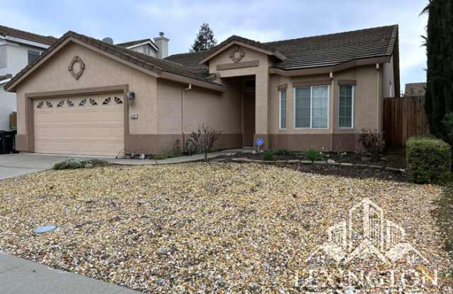 5532 Redwood Burl Way - 5532 Redwood Burl Way, Antelope, CA 95843