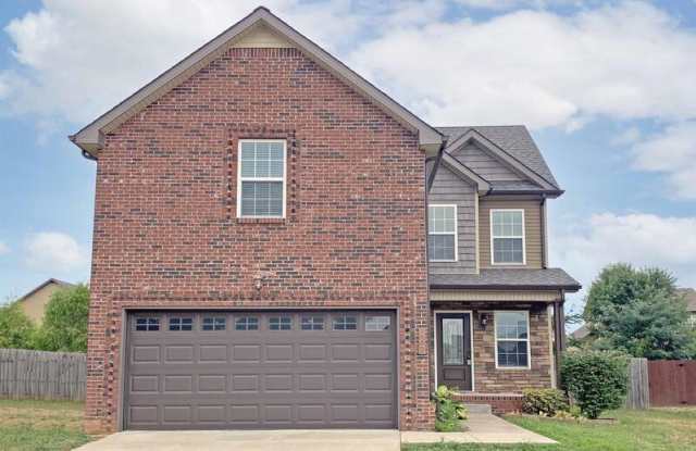 967 Harding Drive photos photos