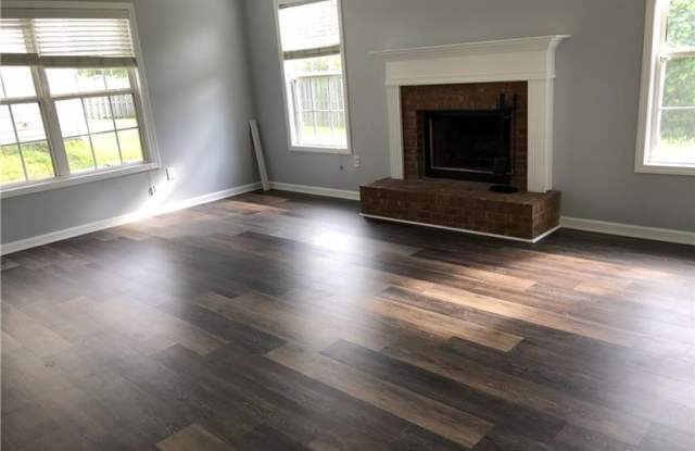 2852 Wynhaven Oaks Way Gallery 3