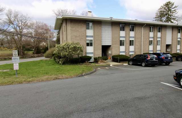 63 Niles Hill Road Gallery 2