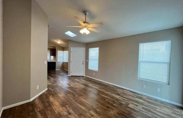 6633 LUND Drive Gallery 3