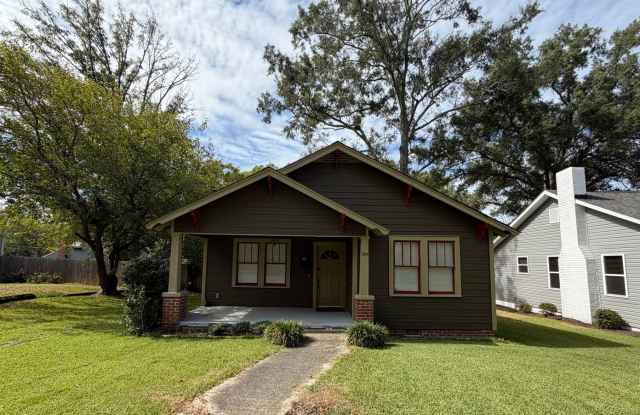 Exclusively Offered by Muse Realty Rentals, LLC Gallery 1