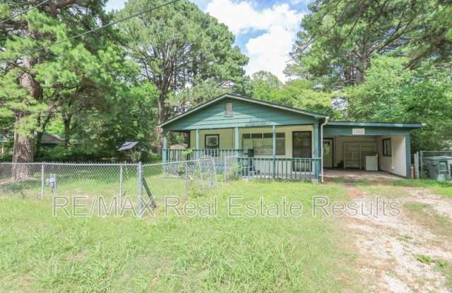 1282 SE Farmers Dr photos photos