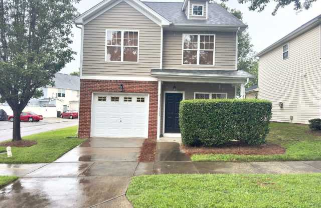 105 Danesway Drive photos photos