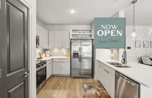 Paros Vineland photos photos