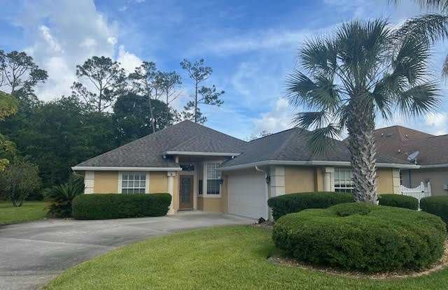 4 Lonetree Look photos photos 4 Lonetree Look photos photos