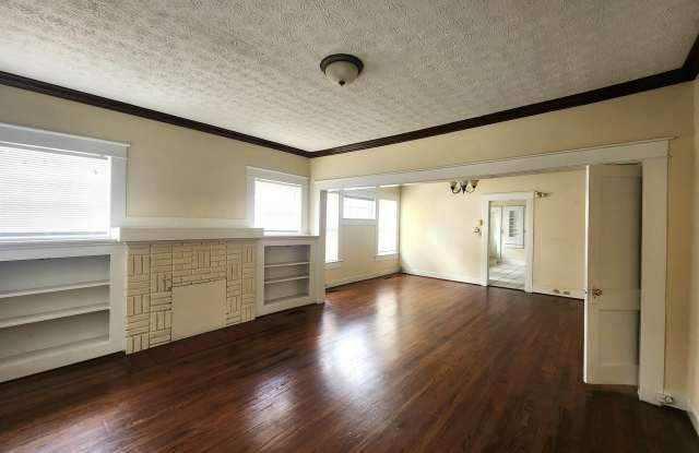 513 10TH COURT Gallery 4