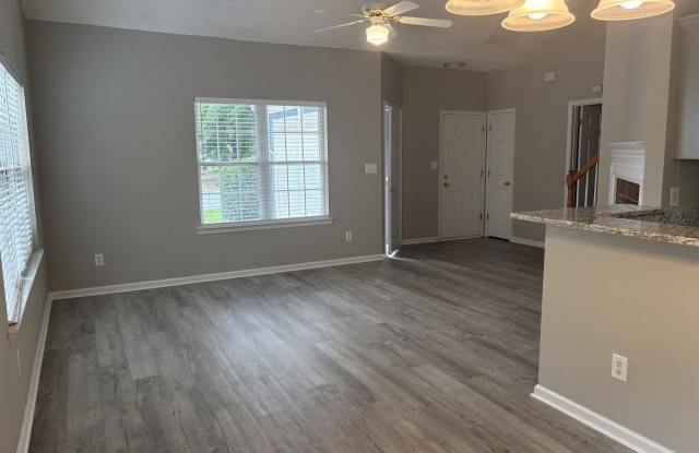 565 N Fairfield Drive Gallery 2