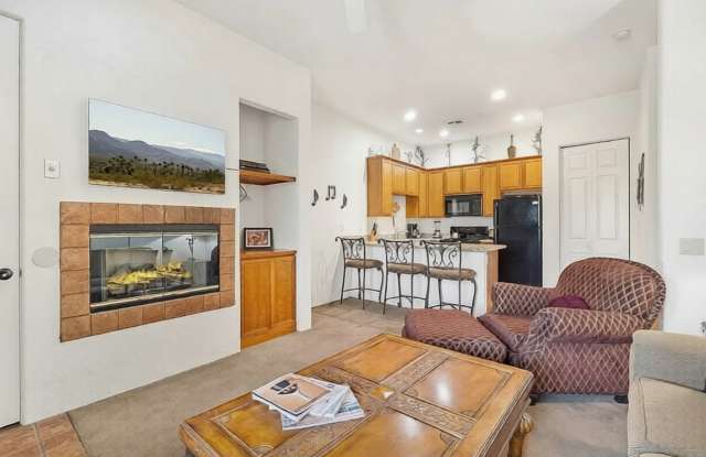 50740 Santa Rosa Plz photos photos