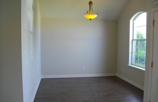 Kings Pointe Subdivision Just off E..Kings Hwy. photos photos Kings Pointe Subdivision Just off E..Kings Hwy. photos photos