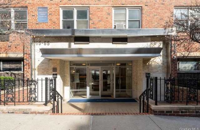 65-65 Wetherole Street Gallery 1