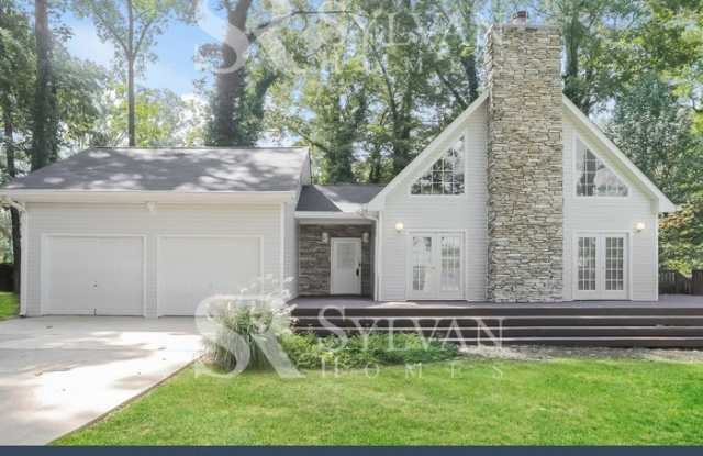 3209 Jodeco Drive photos photos