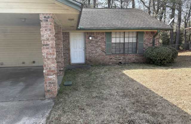 107 Shady Bend Dr photos photos