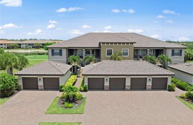 9366 Pocida Ct Gallery 1