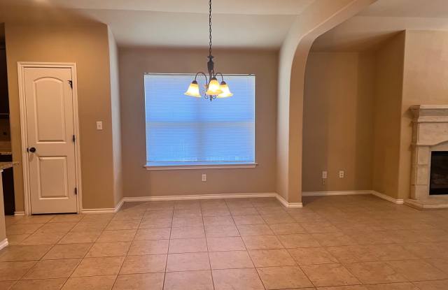 2504 Inspiration Dr. - Call LONGHORN PROPERTIES @ 254-526-0382 FOR DETAILS Gallery 4