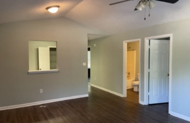 216 Lavender Lakes Drive Gallery 3