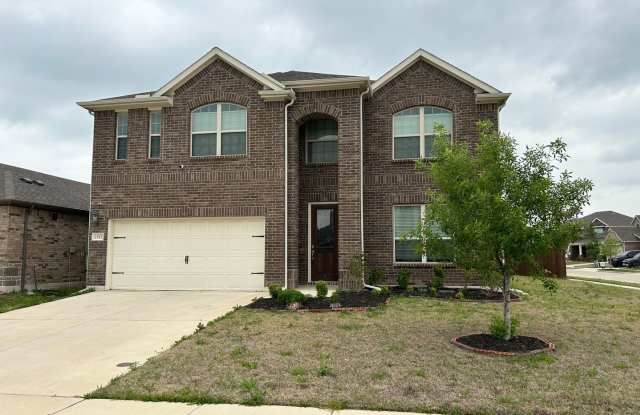Great Location! photos photos