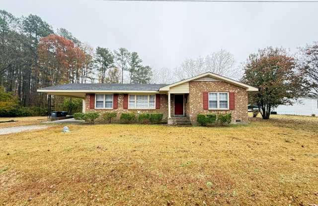 1131 Compass Creek photos photos