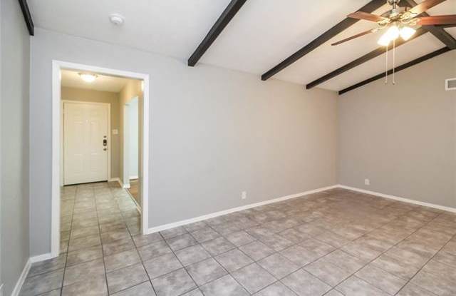 8561 Sweetwood Drive Gallery 4