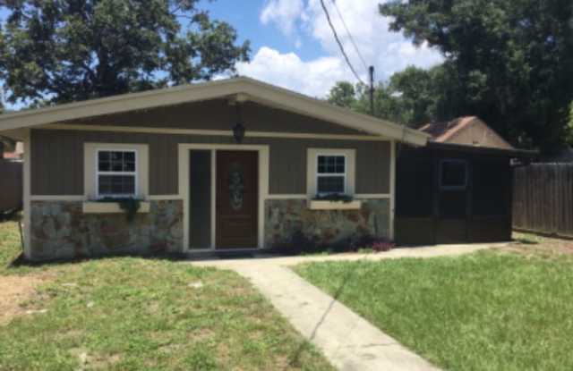 1837 Ezelle Ave Gallery 4