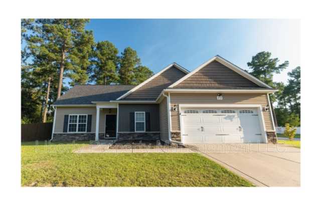 272 Triple Crown Drive photos photos 272 Triple Crown Drive photos photos