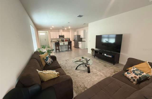 1823 CACUTTA Way Gallery 4