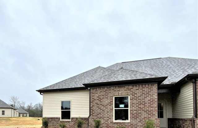 Great Home for Rent in Lincoln, AL!!! View with 48 Hours Notice!  photos photos