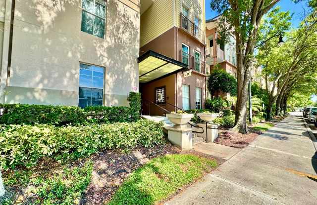 410 S Armenia Ave Unit 939A photos photos
