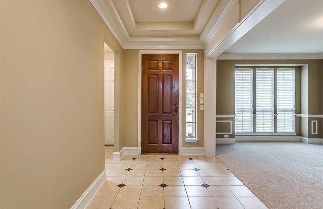 10845 Silver Dollar Drive Gallery 3
