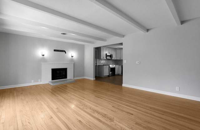 227 Olentangy View Drive Gallery 4