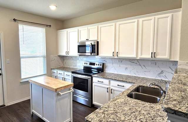 3162 WILD IRIS Gallery 2