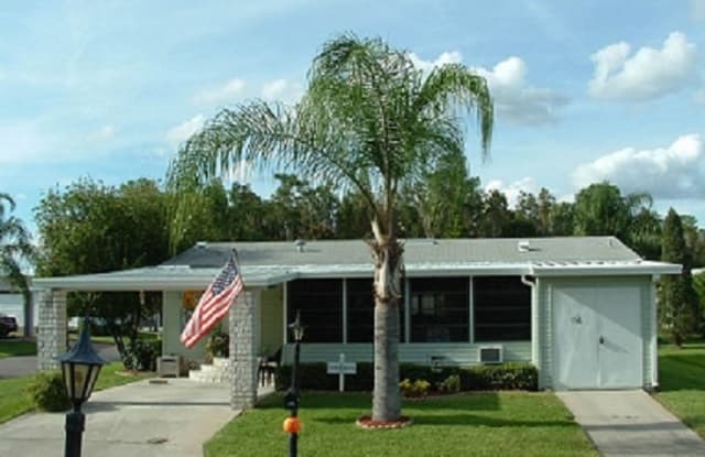 689 Tulip Circle East - 689 Tulip Cir E, Fussels Corner, FL 33823