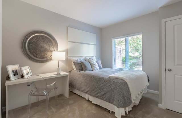 NoBe Market Apartments Gallery 3