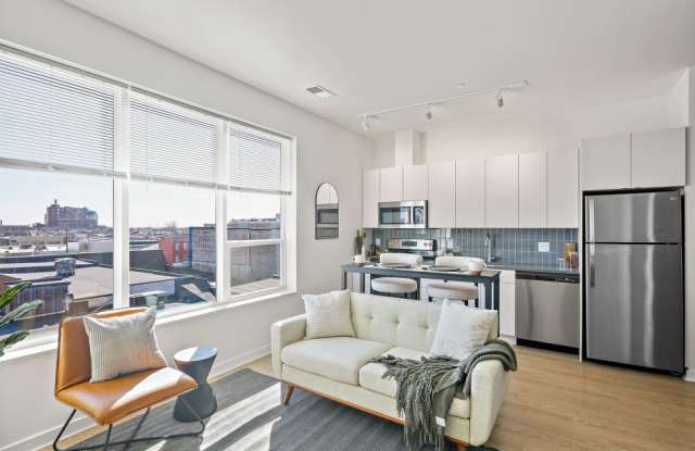 HOHM Apartments photos photos