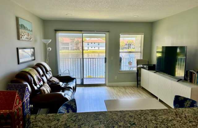 155 CYPRESS POINT Drive Gallery 4
