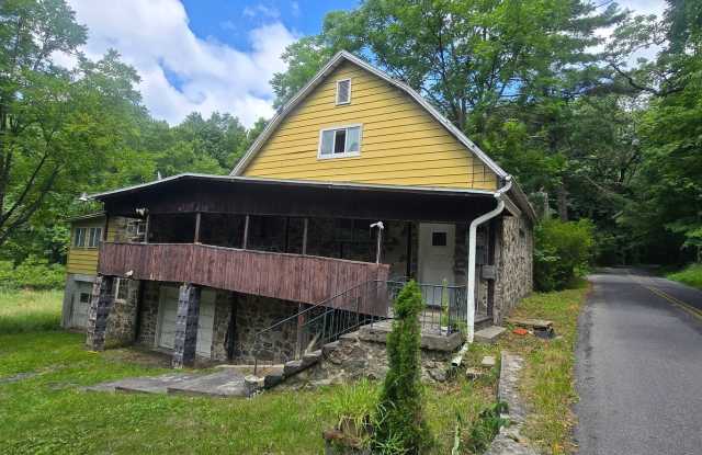 Cute 3 bedroom house in Stroudsburg! photos photos Cute 3 bedroom house in Stroudsburg! photos photos