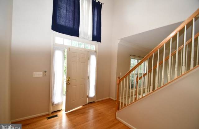 34 BELLS RIDGE DR Gallery 3