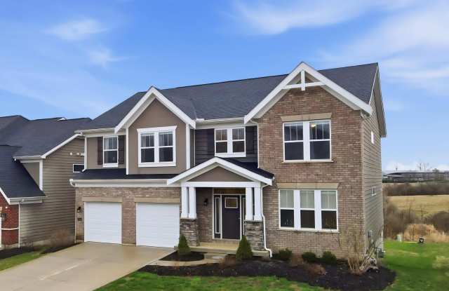 254 Harness Way Gallery 1