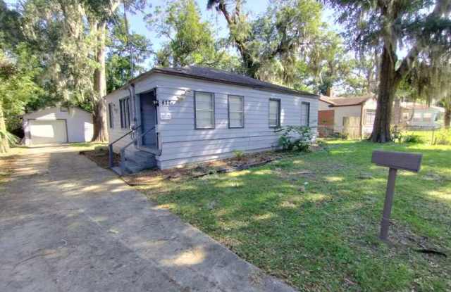 877 Bunker Hill Boulevard photos photos