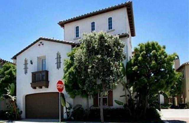 7274 Ainsley Drive - 7274 Ainsley Drive, Huntington Beach, CA 92648