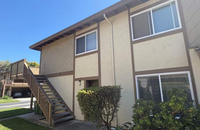 Completely remodeled condo in Union City has all the bells & whistles. Gallery 1
