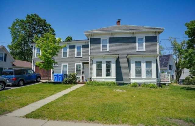 114 Central St. photos photos