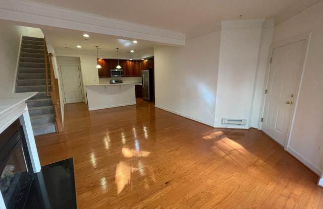 5615 HARRINGTON FALLS LANE Gallery 3