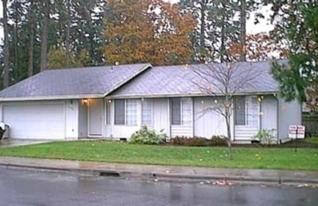 1333 SW 178th Avenue ~ Excellent Newly Refreshed Home! photos photos