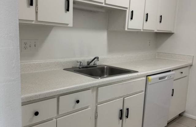 Altamonte Springs 2 Bedroom 2 Bath 2nd Floor Condo! Gallery 4