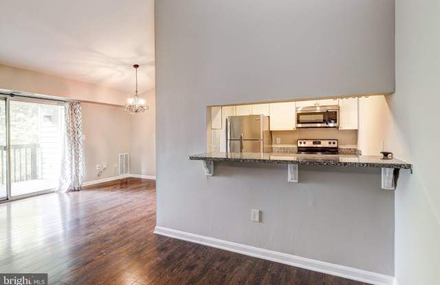 6800 RAPID WATER Way Gallery 4