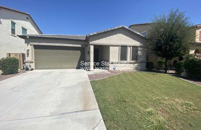 7642 W Glass Ln photos photos